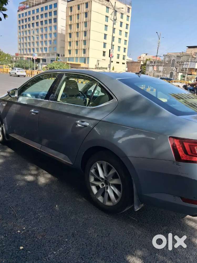 Superb In Superb Condition