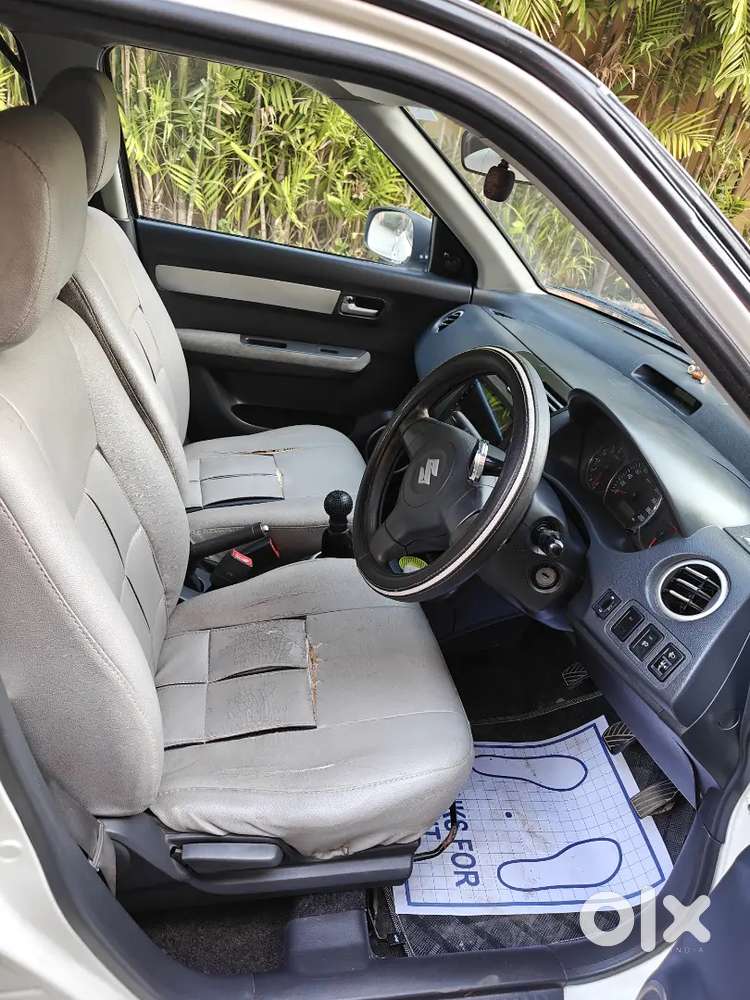Swift Dzire Nice Condition