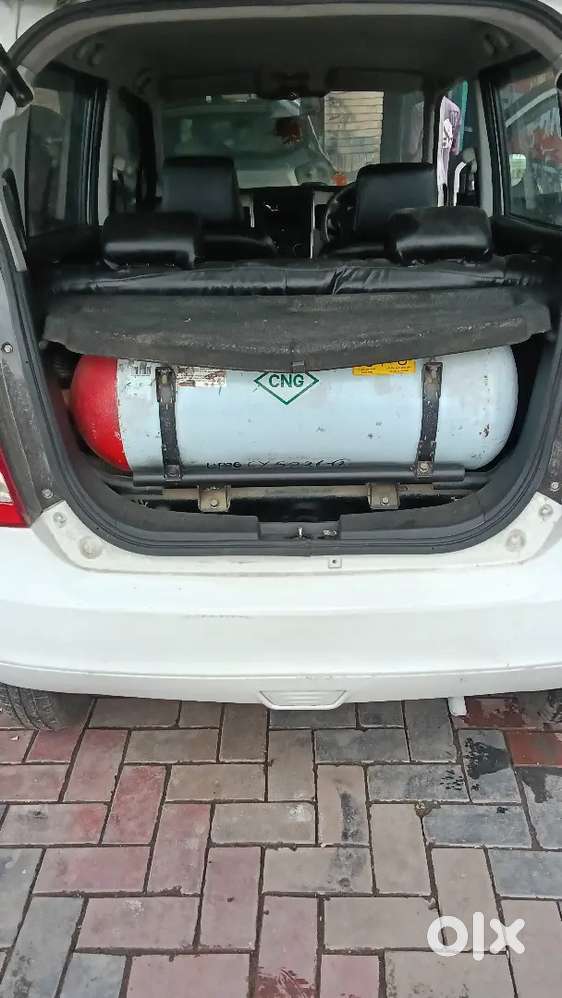 Good Condition Second Owner Address Bareilly Chopala