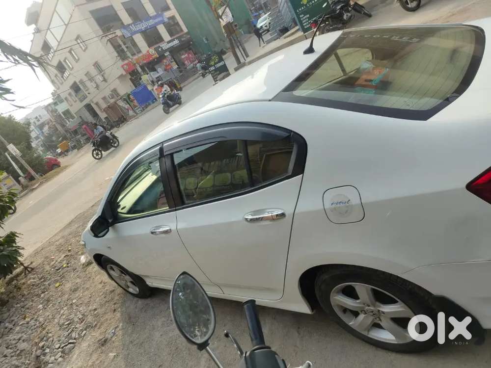 Argent Sell Need Money