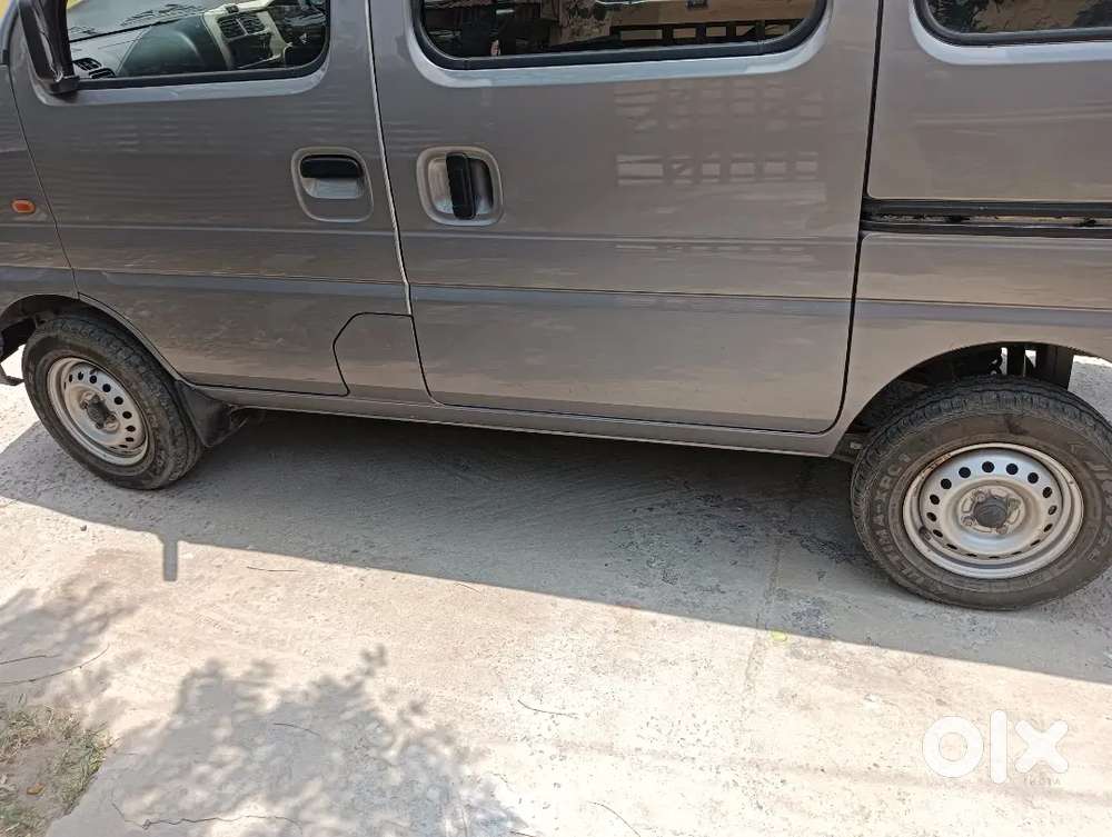 Company Service Only