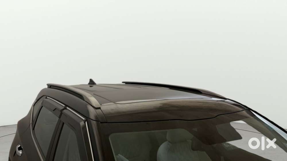 Kia Seltos Htx G, 2022, Petrol