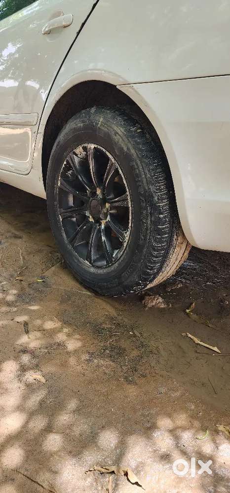 A One Condition Koi Kami Nhi H