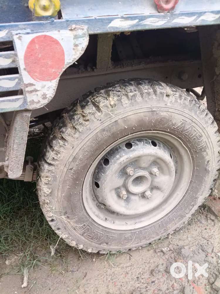 Mahindra E2o 2018 Diesel Well Maintained