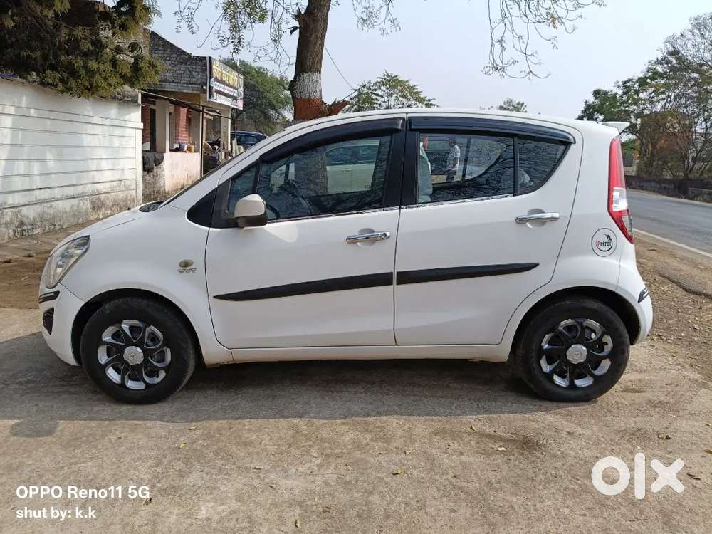 Showroom Condition Orignal Gadi