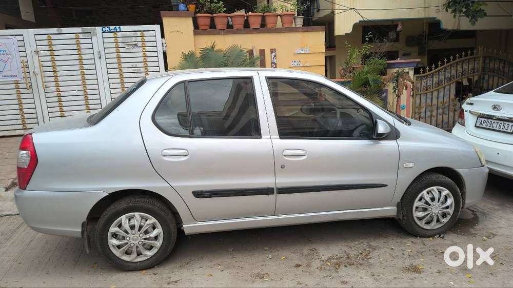 Good Condition,norepers, Orginal Reading,all Papers Forced