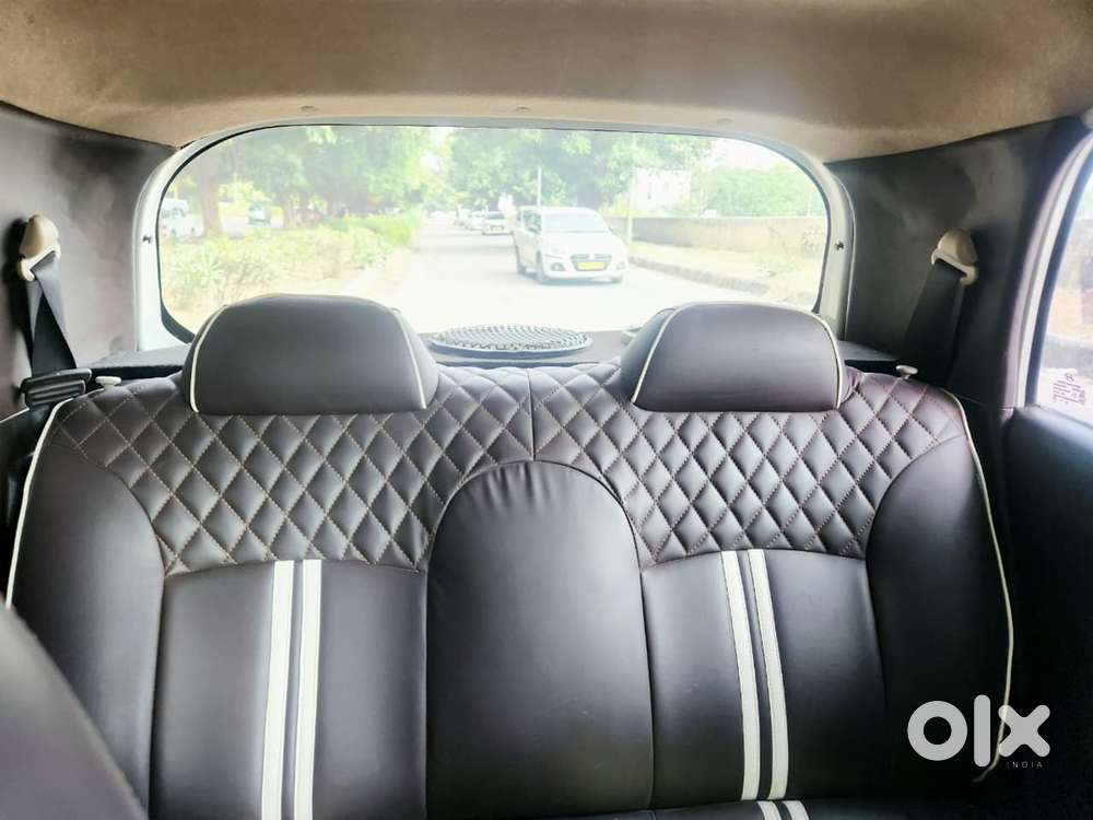 2013 Dec Hyundai Santro Xing Gls