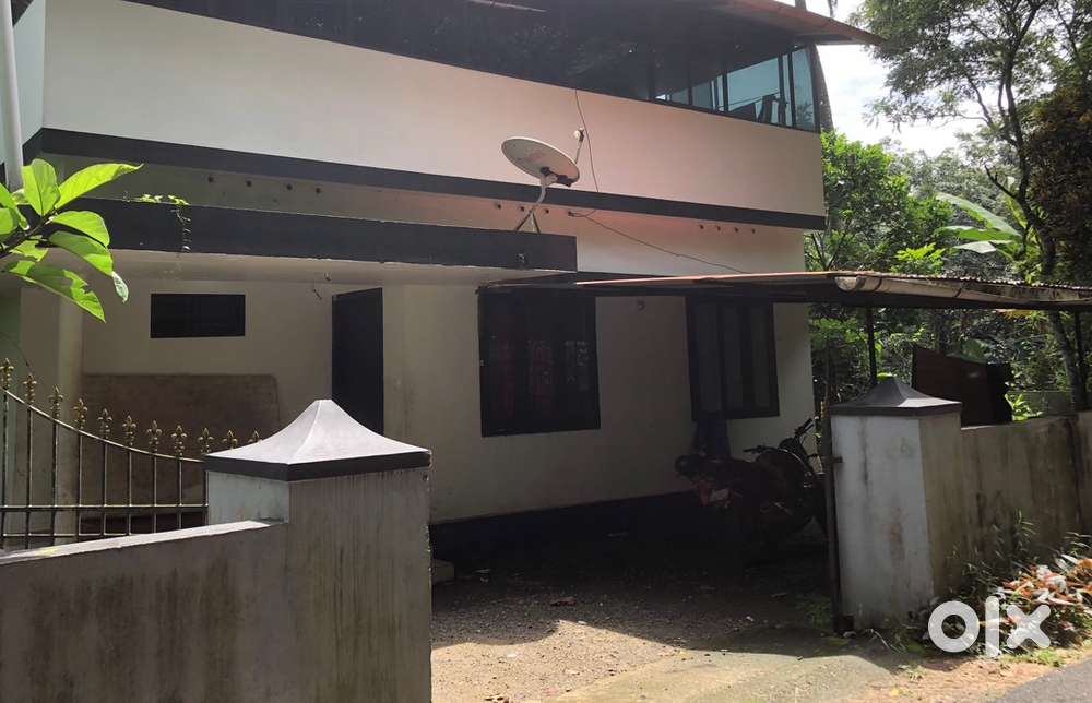 Kothamangalam , Rent/ Lease