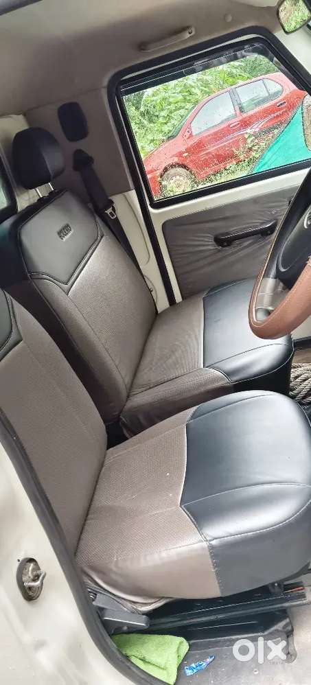 Mahindra Bolero Pik-up 2026