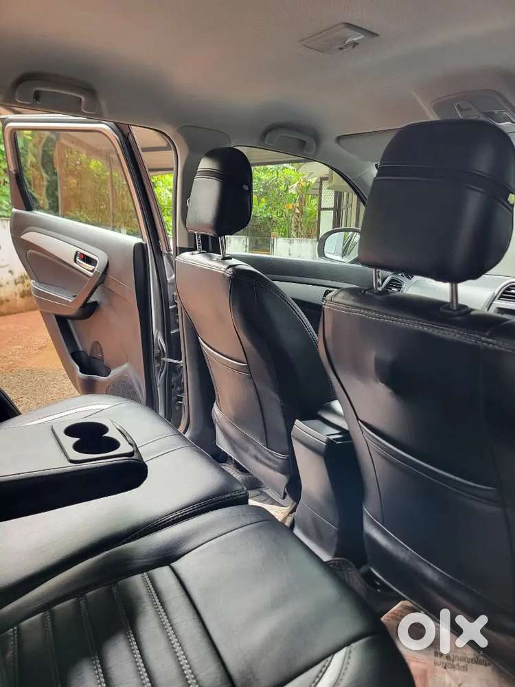 Toyota Urban Cruiser 2022 High Grade