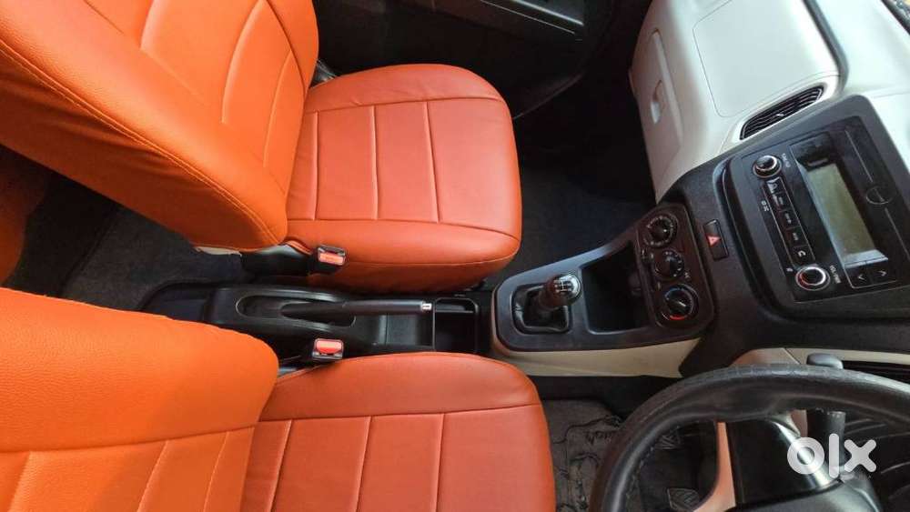 Maruti Suzuki Wagon R 1.0 2019-2022 Vxi (o), 2021, Petrol