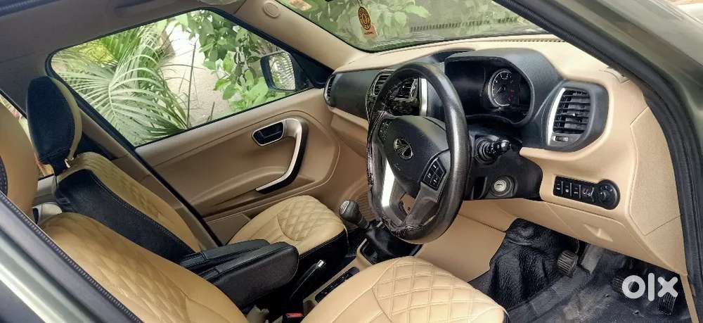 Mahindra Bolero Neo 2021 Diesel