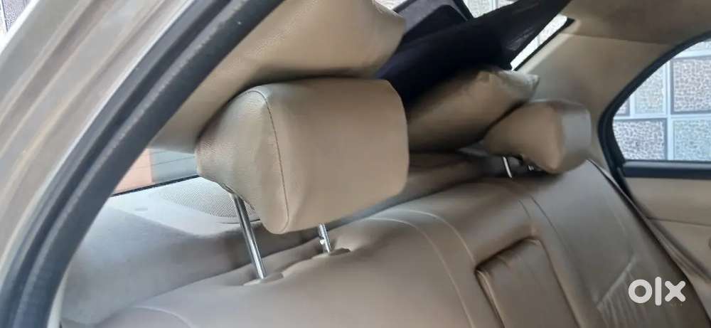 Maruti Suzuki Swift Dzire 2017 Automatic
