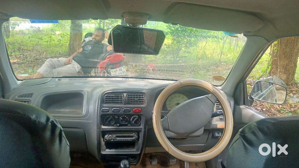 Urgent Sale For Buying New Car 2028 Tak Valid H