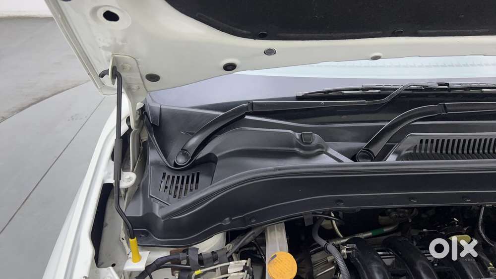 Tata Punch Adventure, 2023, Petrol