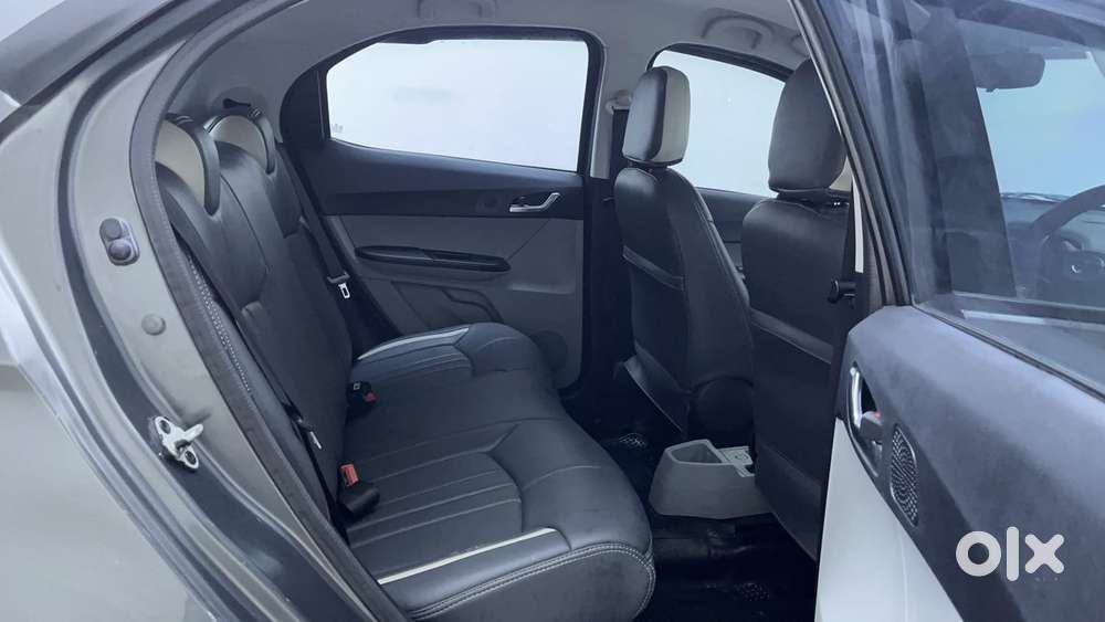 Tata Tiago 1.2 Revotron Xz Plus, 2021, Petrol