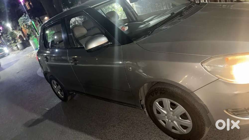 Brand New Car Direct Call