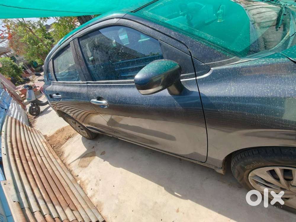 Maruti Suzuki Baleno 2022