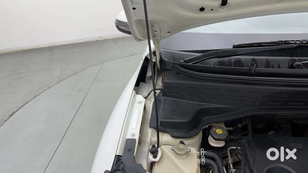 Kia Sonet 1.0 Gtx Plus Dct, 2023, Petrol
