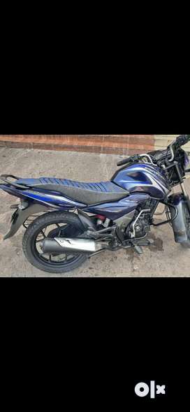 Olx bike hot sale gajuwaka