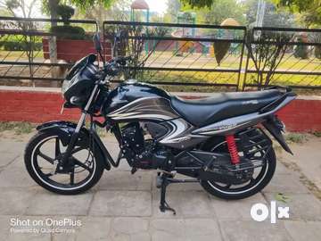 Dream yuga deals