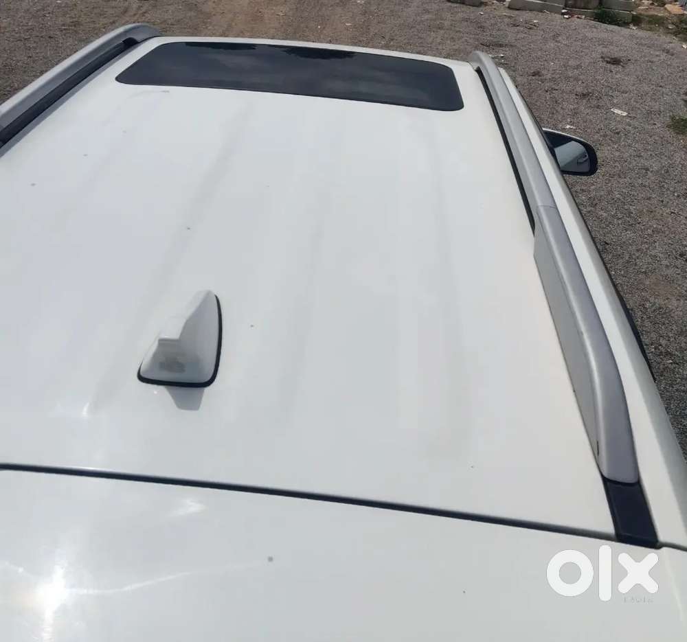 Hyundai Venue Diesel Manual 2nd Owner 2019