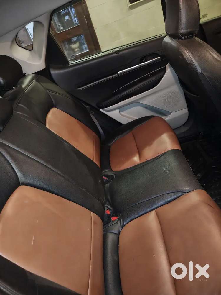 Well Maintained Mint Condition Car