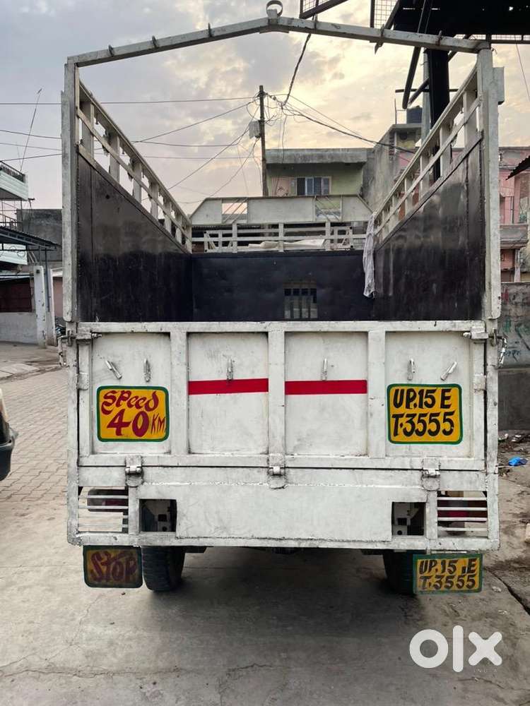Mahindra Diesel Car 2019