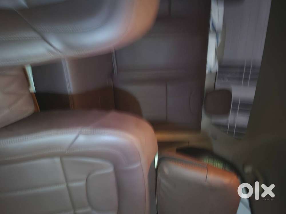 Maruti Dzire Like New