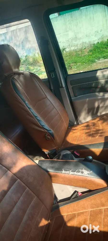 Minor Problems  Power Steering 7 Seaters 70% Tyres