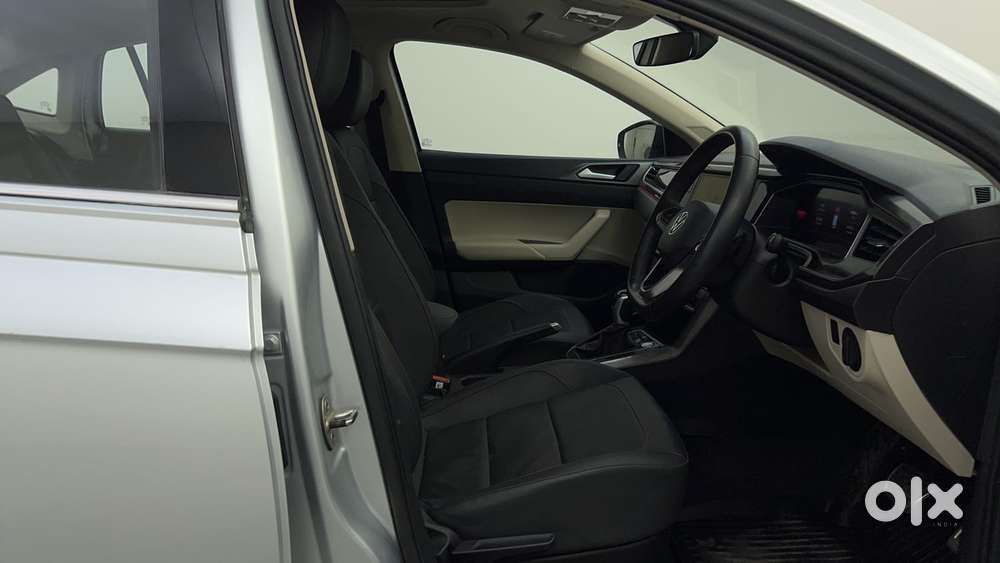 Volkswagen Virtus 1.5 Tsi Gt Plus Evo Dsg, 2023, Petrol