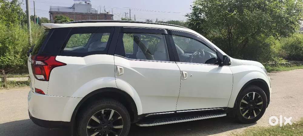 Army Officer Owned Car For Sale