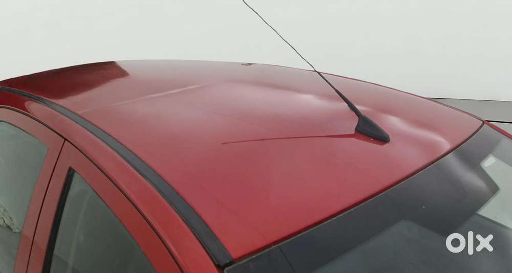 Tata Tiago 1.05 Revotorq Xt, 2018, Petrol