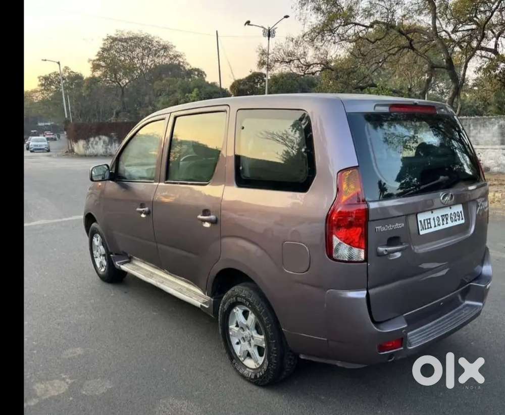 Very Good Condition