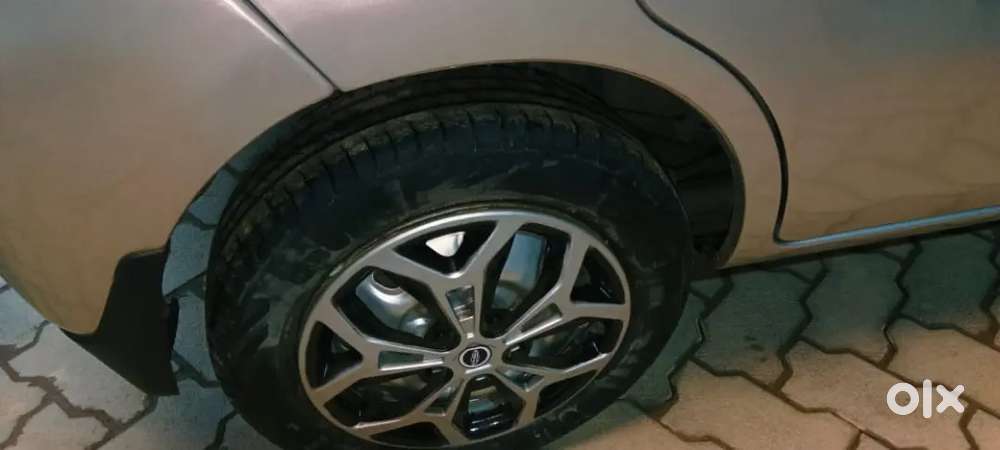 Maruti Suzuki Wagon R Lxi 2009 Petrol