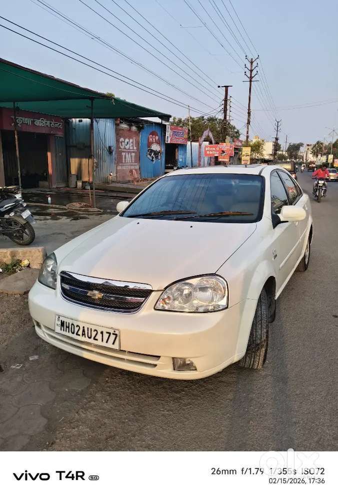 Private Mh Car 2027 Paper Complete Insurance New Tyre New