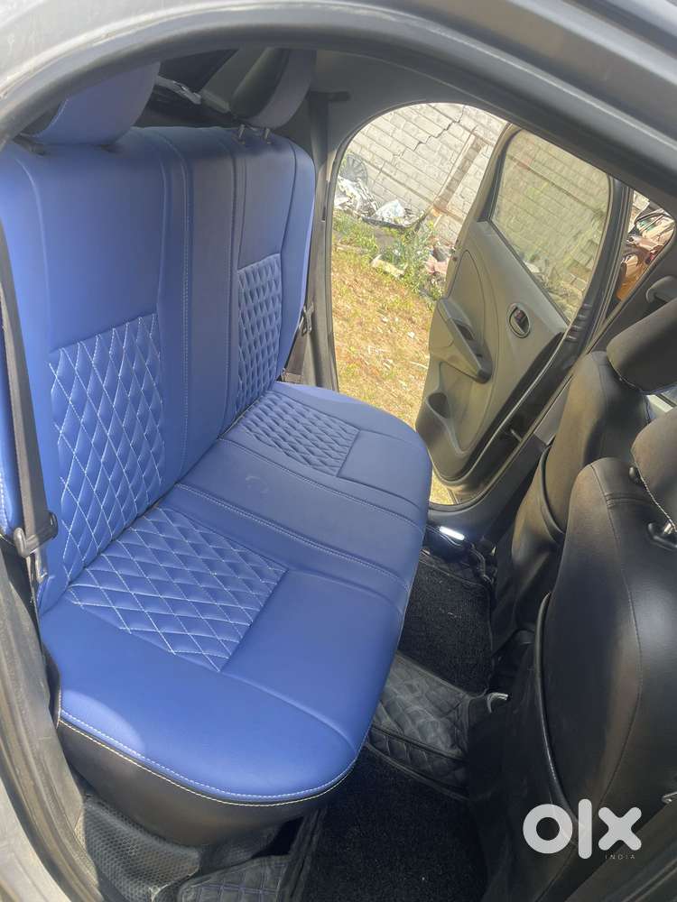 Toyota Etios Liva G Sp*, 2014, Diesel