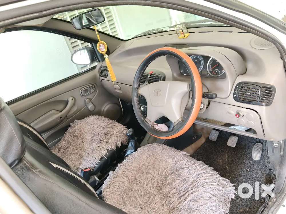 Car In Good Condition. Ac Working. All Tyre In Good Condition