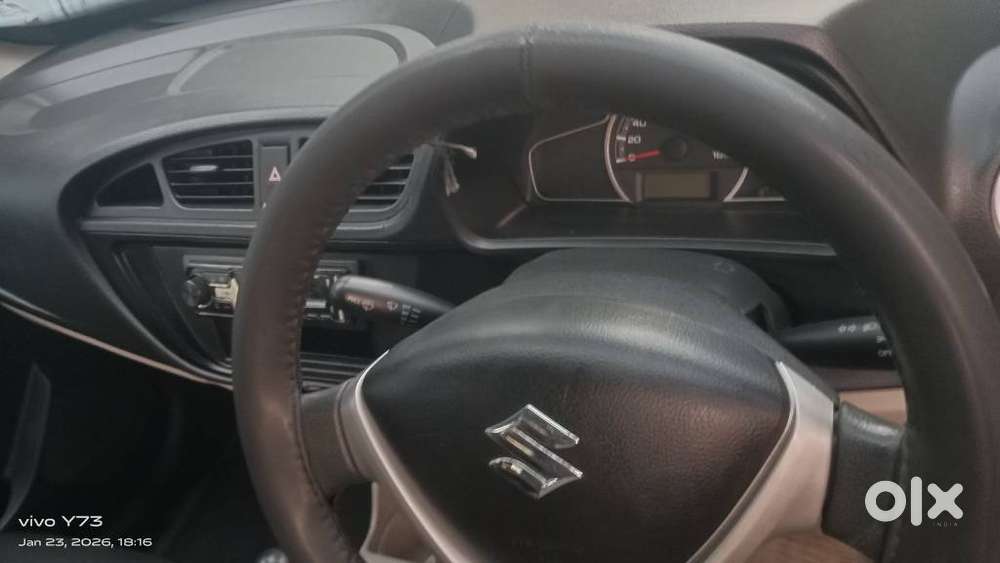 Maruti Suzuki Alto 800 Lxi, 2022, Petrol