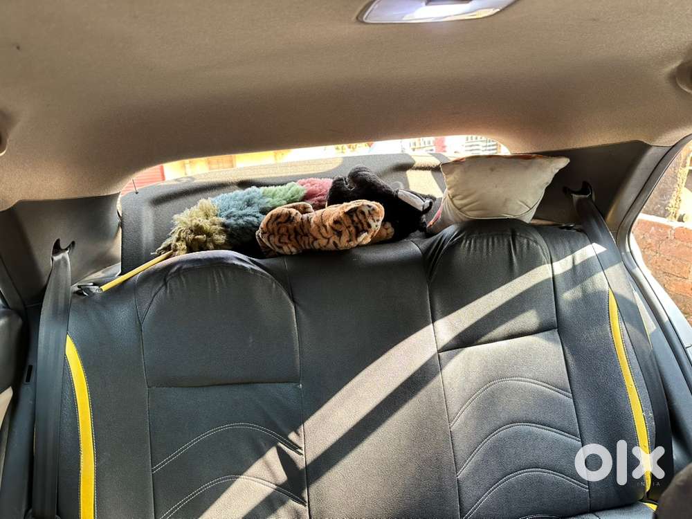 Hyundai Elite I20 2018 Petrol Well Maintained