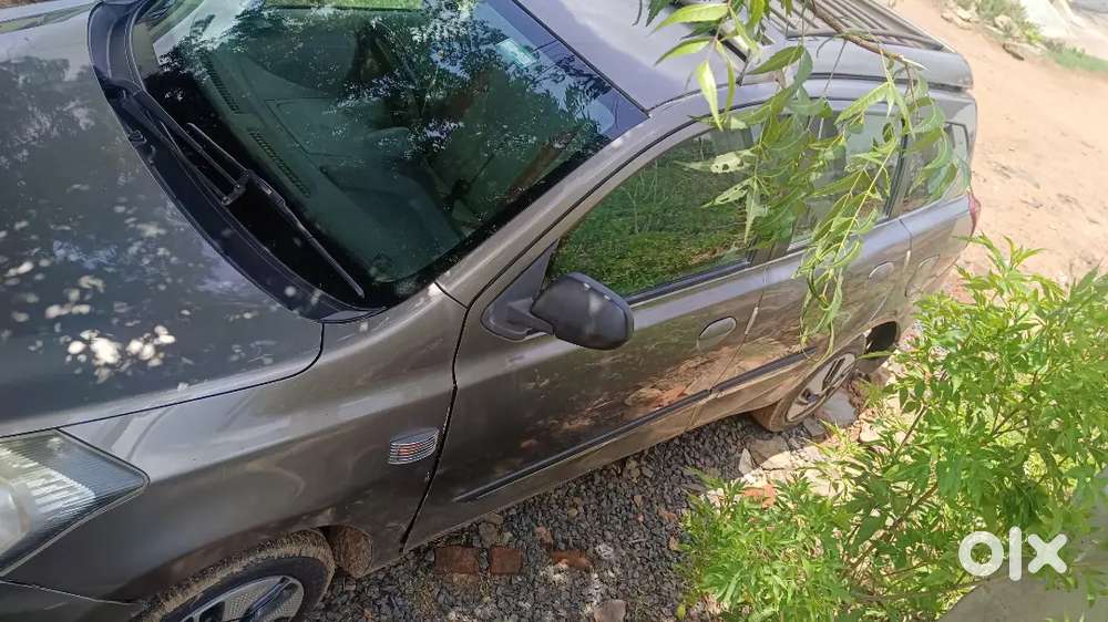 Datsun Go Plus 2016 Manual