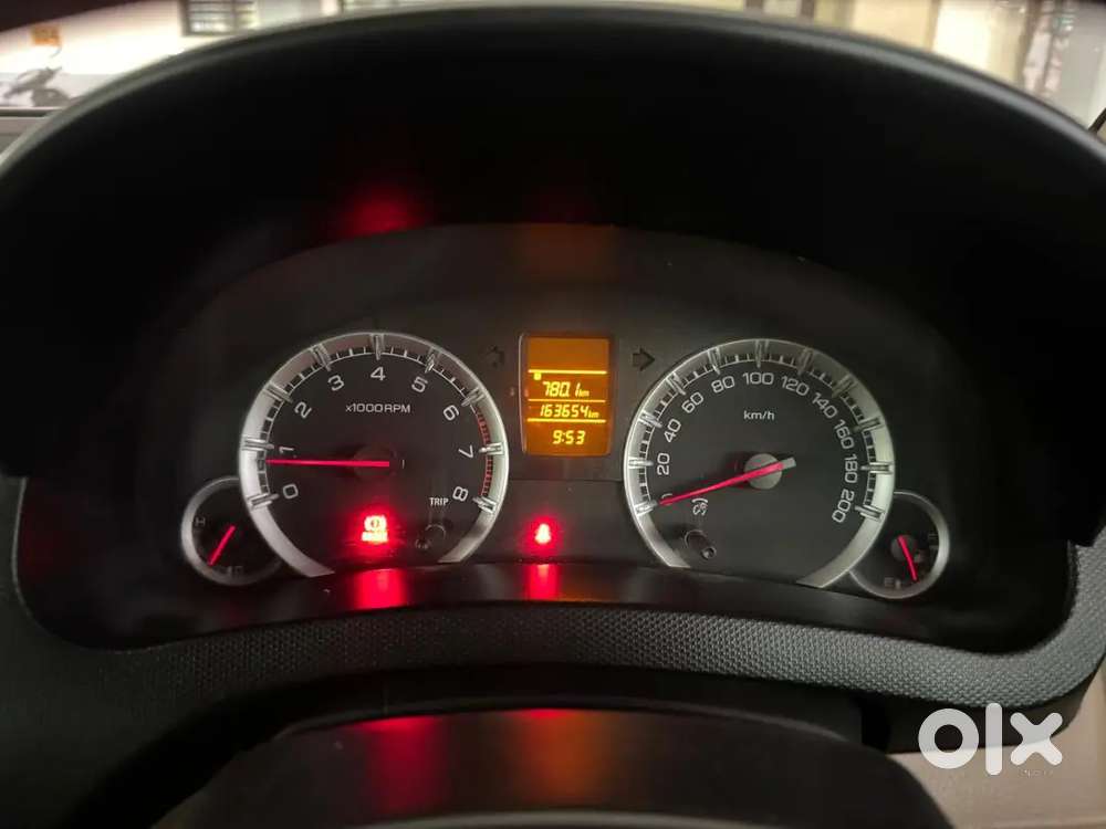 Swift Dzire 2013 Petrol  Single Owner  Insurance Valid