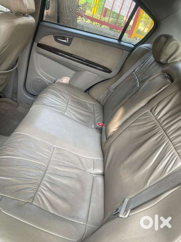Honda Wr-v 2019 Petrol Good Condition