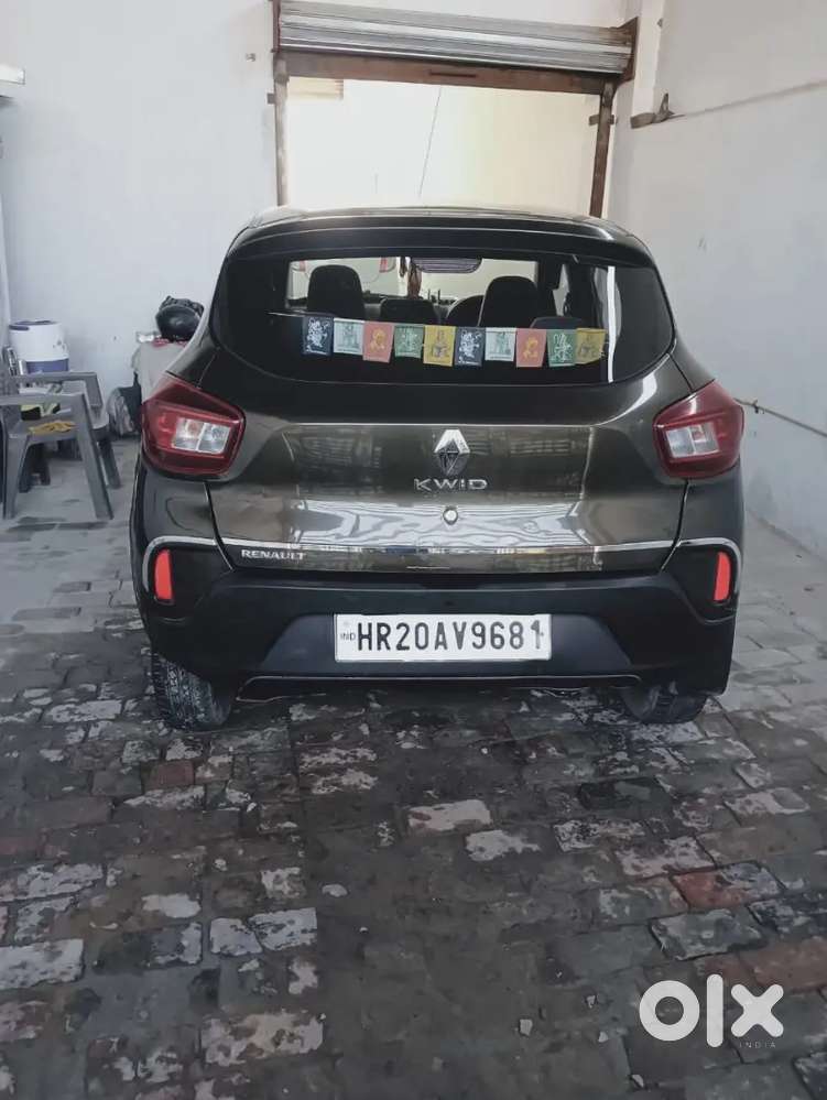 Rocket Pickup All Documents Complete Hid Light Tuch Screen Music Syste