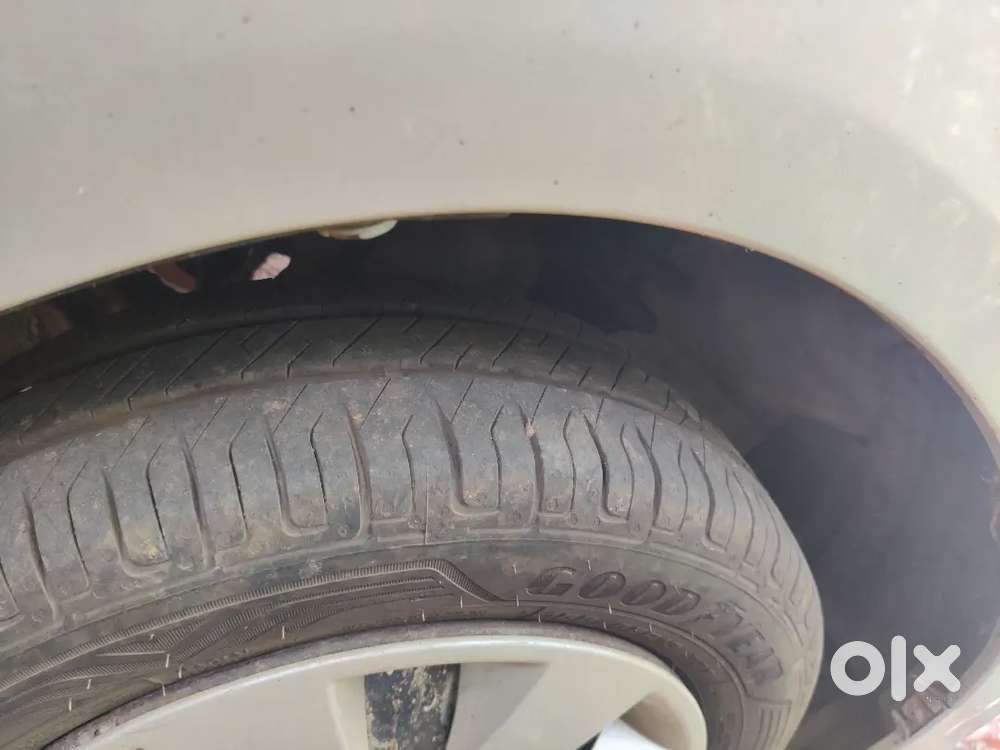 Maruti Suzuki Alto K10 2014 Petrol Well Maintained.