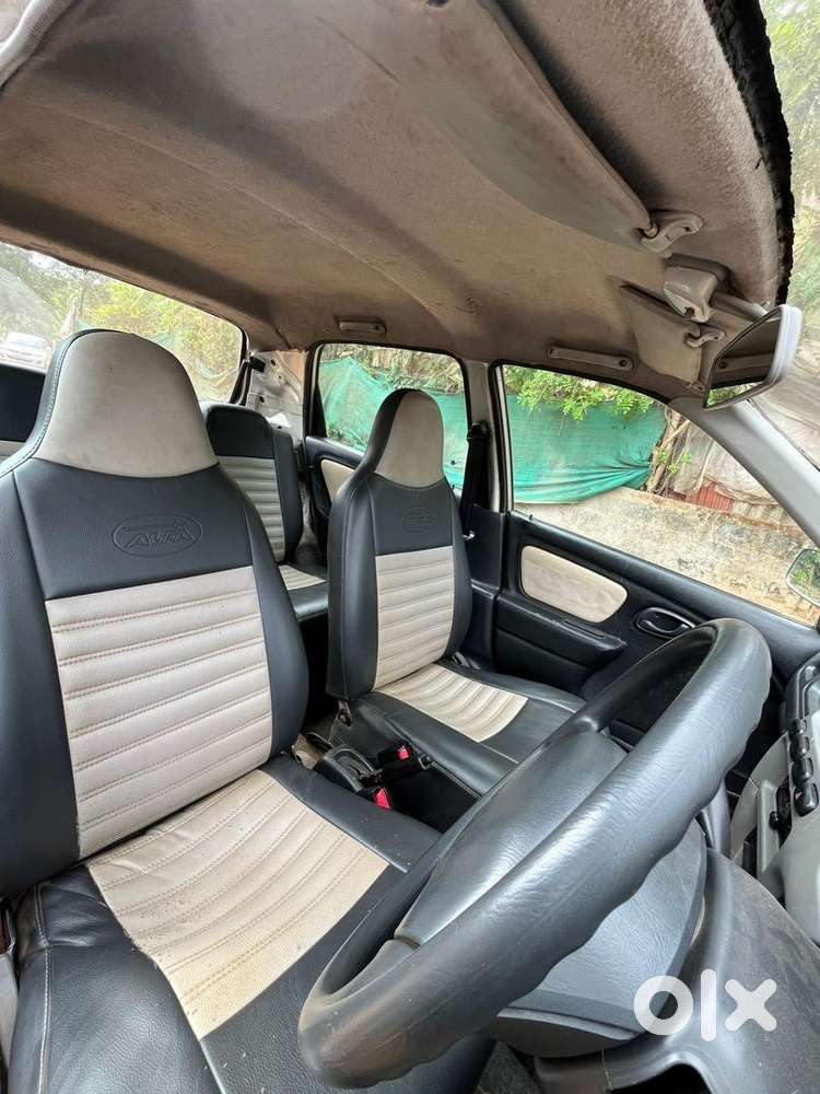 Maruti Suzuki Petrol 2011 Urgent Sale