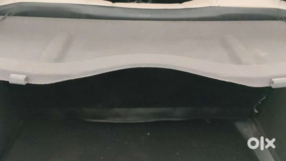 Hyundai Grand I10 Nios Sportz 1.2 Kappa Vtvt, 2023, Petrol