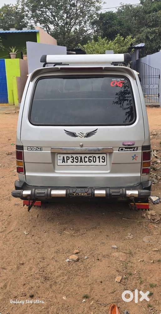 Maruti Suzuki Hybrid 2012