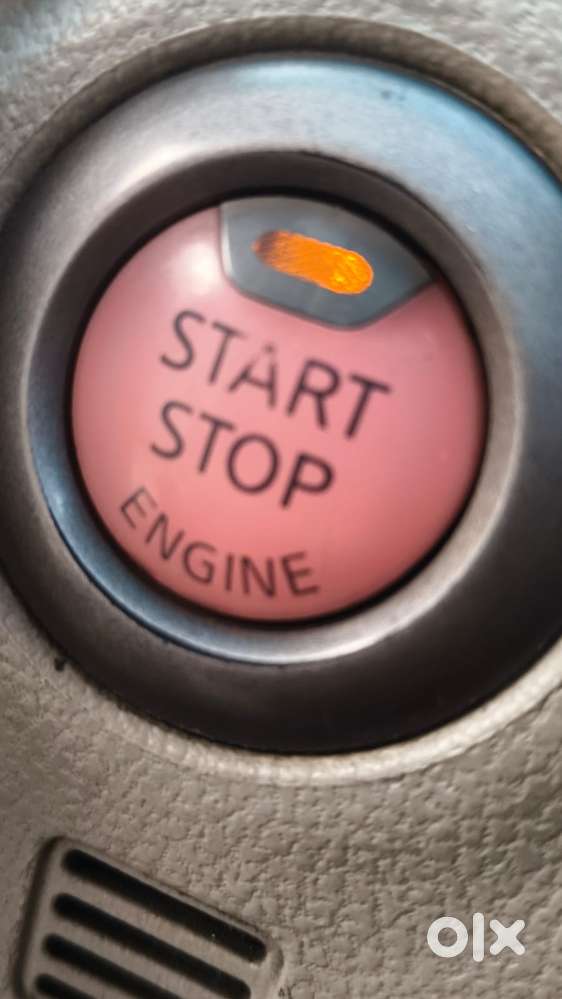 Nissan Micra 1.5 Xv Premium Diesel, 2012, Diesel