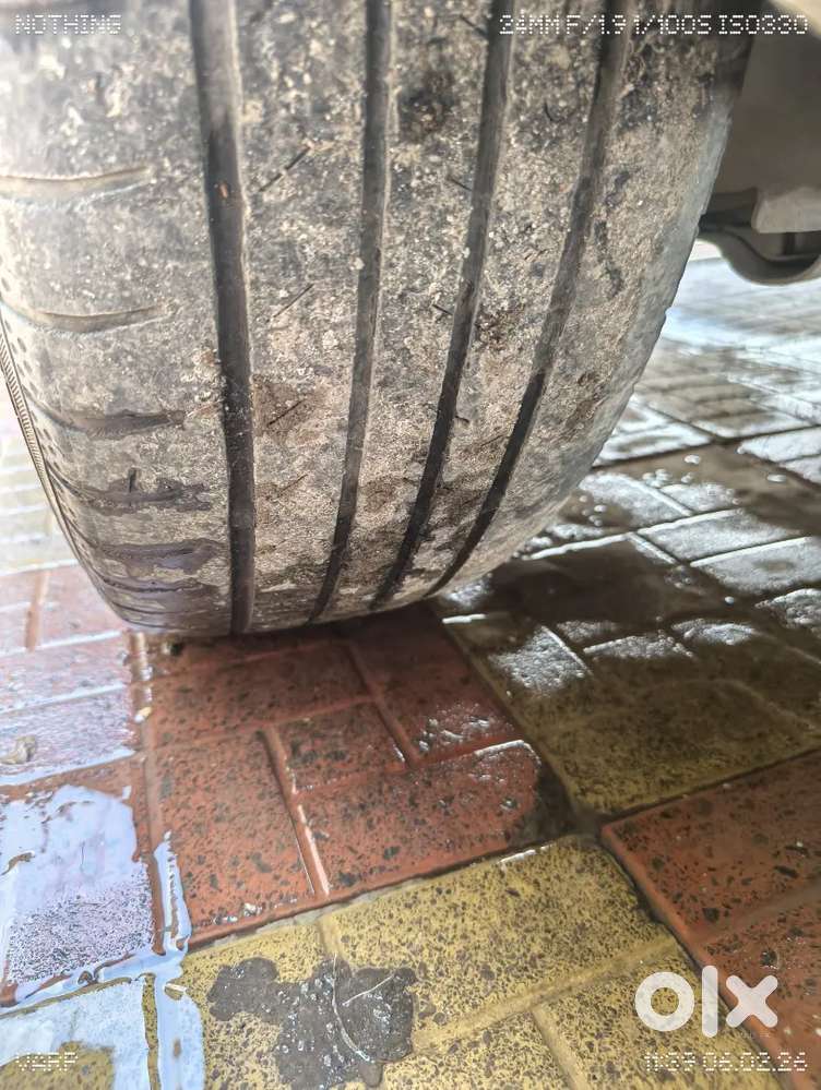 Renault Scala 2015 Diesel Well Maintained